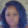 cicely_edwards